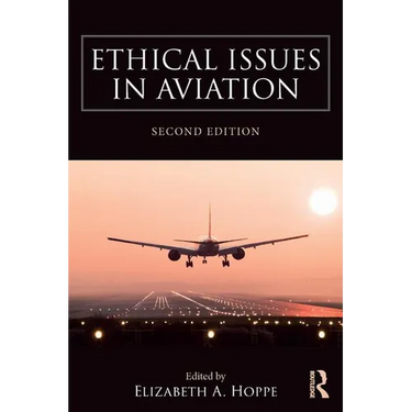 Ethical Issues in Aviation
