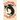 The Steppenwolf