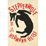 The Steppenwolf