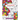 Geometric Coloring Books: Designs with Geometric and Patterns Coloring Book For Improve Your Creative (Relaxing Coloring Book)