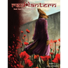 Red Lantern Volume One: The Crimson Divine