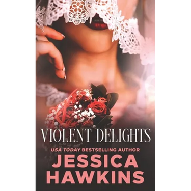 Violent Delights