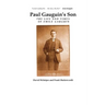 Paul Gauguin's Son: The Life and Times of Emile Gauguin