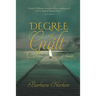 Degree of Guilt