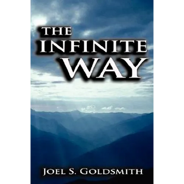The Infinite Way