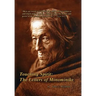 Touching Spirit: The Letters of Minominike