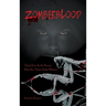 Zombieblood