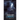 A Boy Named Orion: The Storm Stone