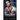 Trouble: An enemies-to-lovers, billionaire boss romance (stand-alone)