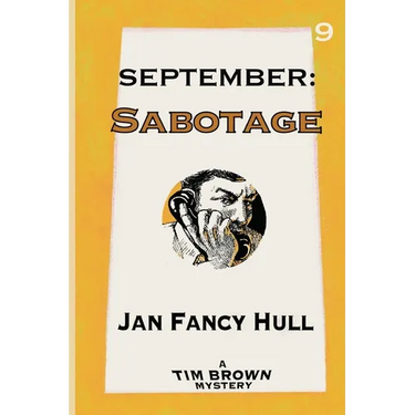 September