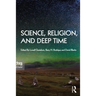 Science, Religion and Deep Time