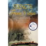 Strength From Within