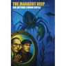 The Maracot Deep