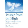Power from on High
