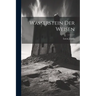 Wasserstein Der Weisen