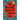 The Treasure Hunters Club: A Mystery