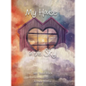 My House in the Sky