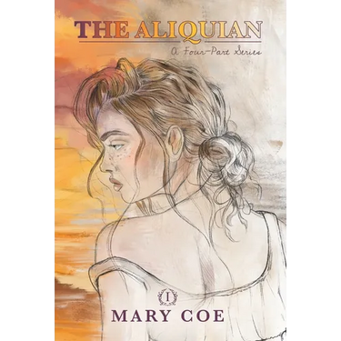 The Aliquian
