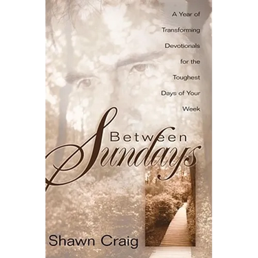 Between Sundays
