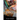 Corrode