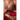 Some Side Effects May Occur: A Feminization Tale: Part One