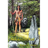 The Nehantucket