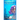 Of Seafoam & Saltwater: The Piscea Chronicles Book 1
