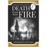Death Plays With Fire: (A Margaret Spencer Mystery)
