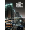 The Dirt Merchants