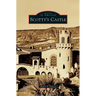 Scotty's Castle