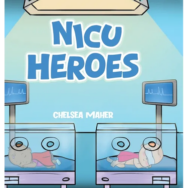 NICU Heroes
