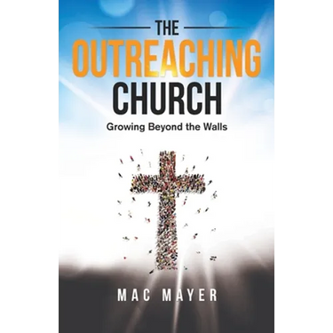 The Outreaching Church