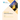 FOGA XII Proceedings of the Twelfth ACM Workshop on Foundation of Genetic Algorithms