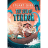 The Sea of Terror