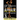 Off Camera Affair 3 (The Motor City Drama Series)
