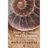 Stories of Creation and Destruction: Poems and Musings