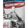 Reconstruction