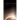 Arcterra