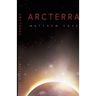 Arcterra