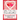 Why I Love You Grandmother: The Book I Wrote About Us Perfect for Kids Valentine's Day Gift, Birthdays, Christmas, Anniversaries, Mother's Day or just