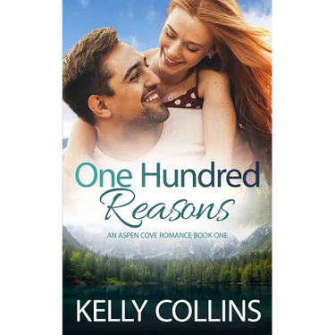 One Hundred Reasons