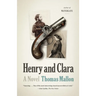 Henry and Clara