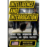 U.S. Army Intelligence and Interrogation Handbook (US Army Survival)