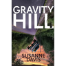 Gravity Hill