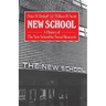 New School: A History of the New School for Research