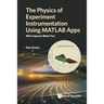 Phy Experiment Instrument MATLAB (with Companion Media Pack)