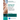 Selling: The New Norm: Dynamic New Methods for a Competitive and Changing World
