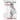 Something About Eve: An Eve Sumptor Novel