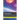 Plasmoids: The Dawn of the Electromagnetic Age