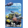 Intuitions: Book of Poems